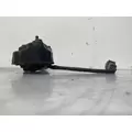 PETERBILT 387 Wiper Motor, Windshield thumbnail 5