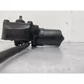 PETERBILT 387 Wiper Motor, Windshield thumbnail 6