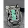 PETERBILT 387 Wiper Motor, Windshield thumbnail 7