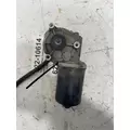 PETERBILT 387 Wiper Motor, Windshield thumbnail 1