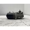 PETERBILT 387 Wiper Motor, Windshield thumbnail 2