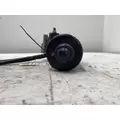 PETERBILT 387 Wiper Motor, Windshield thumbnail 5