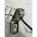 PETERBILT 387 Wiper Motor, Windshield thumbnail 6
