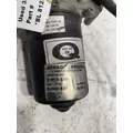 PETERBILT 387 Wiper Motor, Windshield thumbnail 7