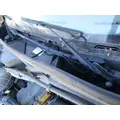 PETERBILT 387 Wiper Motor, Windshield thumbnail 2