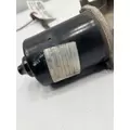 PETERBILT 387 Wiper Motor thumbnail 3