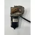 PETERBILT 387 Wiper Motor thumbnail 4