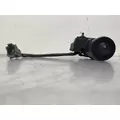 PETERBILT 387 Wiper Motor thumbnail 3