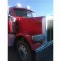 PETERBILT 388 2000-2004 HOOD thumbnail 1