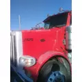 PETERBILT 388 2000-2004 HOOD thumbnail 4