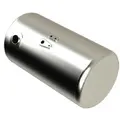 PETERBILT 388 2007-2015 FUEL TANK thumbnail 2