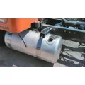 PETERBILT 388 2007-2015 FUEL TANK thumbnail 1
