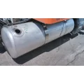 PETERBILT 388 2007-2015 FUEL TANK thumbnail 1