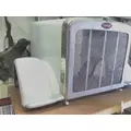 PETERBILT 388 2007-2015 HOOD thumbnail 1