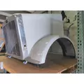 PETERBILT 388 2007-2015 HOOD thumbnail 2