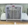 PETERBILT 388 2007-2015 HOOD thumbnail 3