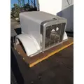 PETERBILT 388 2007-2015 HOOD thumbnail 4
