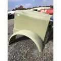 PETERBILT 388 2007-2015 HOOD thumbnail 1