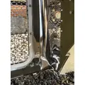 PETERBILT 388 2007-2015 HOOD thumbnail 10