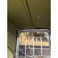 PETERBILT 388 2007-2015 HOOD thumbnail 12