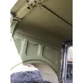 PETERBILT 388 2007-2015 HOOD thumbnail 13