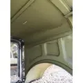 PETERBILT 388 2007-2015 HOOD thumbnail 14