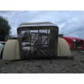 PETERBILT 388 2007-2015 HOOD thumbnail 15