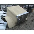 PETERBILT 388 2007-2015 HOOD thumbnail 16