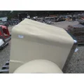 PETERBILT 388 2007-2015 HOOD thumbnail 17