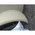PETERBILT 388 2007-2015 HOOD thumbnail 18