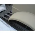 PETERBILT 388 2007-2015 HOOD thumbnail 19