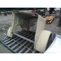 PETERBILT 388 2007-2015 HOOD thumbnail 20