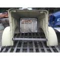 PETERBILT 388 2007-2015 HOOD thumbnail 21