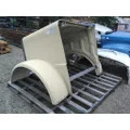 PETERBILT 388 2007-2015 HOOD thumbnail 22