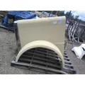 PETERBILT 388 2007-2015 HOOD thumbnail 23