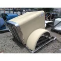 PETERBILT 388 2007-2015 HOOD thumbnail 24