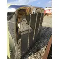 PETERBILT 388 2007-2015 HOOD thumbnail 5