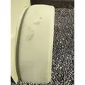 PETERBILT 388 2007-2015 HOOD thumbnail 6