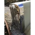 PETERBILT 388 2007-2015 HOOD thumbnail 7