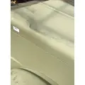 PETERBILT 388 2007-2015 HOOD thumbnail 8