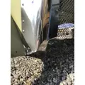 PETERBILT 388 2007-2015 HOOD thumbnail 9