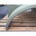 PETERBILT 388 2007-2015 HOOD thumbnail 10
