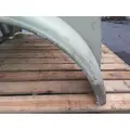 PETERBILT 388 2007-2015 HOOD thumbnail 13
