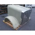 PETERBILT 388 2007-2015 HOOD thumbnail 3