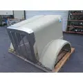 PETERBILT 388 2007-2015 HOOD thumbnail 4