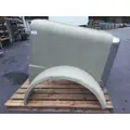 PETERBILT 388 2007-2015 HOOD thumbnail 5