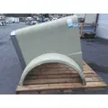 PETERBILT 388 2007-2015 HOOD thumbnail 6
