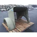 PETERBILT 388 2007-2015 HOOD thumbnail 9