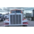 PETERBILT 388 2007-2015 HOOD thumbnail 1