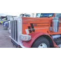 PETERBILT 388 2007-2015 HOOD thumbnail 2